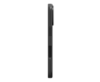 SPIGEN Thin Fit Mag Magsafe do Iphone 17 Black 8800283315059 - 1359873 - zdjęcie 4
